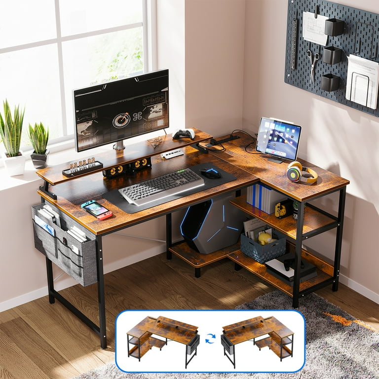 https://i5.walmartimages.com/seo/48-inch-Reversible-L-Shaped-Gaming-Desk-USB-Charging-Port-Power-Outlet-Corner-Computer-Storage-Shelves-Bag-Home-Office-Monitor-Shelf-Modern-Writing-T_8ca8ab3c-6d7c-4500-8c06-c208866d78ab.e96424ebc87dc565f525c6996ee031e0.jpeg?odnHeight=768&odnWidth=768&odnBg=FFFFFF