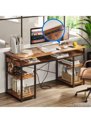 Computer Desks - Walmart.com