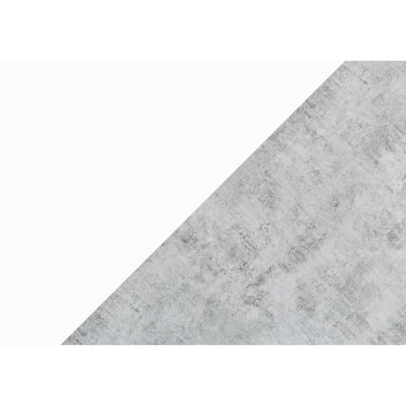 48-inch Storage Cabinet TV Stand | Living Room Solution, Accommodates 80 - 89-inch TVs