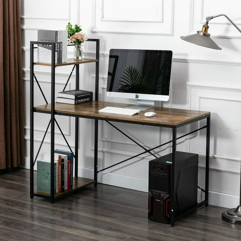 Pc table cheap for sale