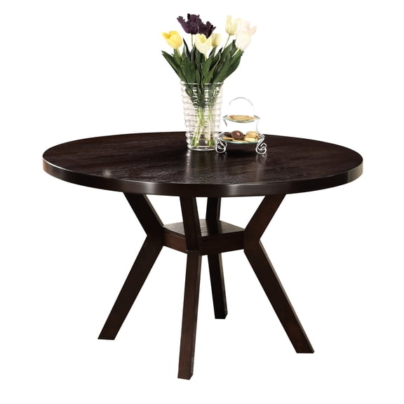 48 - inch Wide Table | Spacious for Dining | Accommodates Multiple People