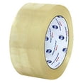 thumbnail image 1 of 48 mm x 50 m 6100 Carton Sealing Tape, Clear, 1 of 1