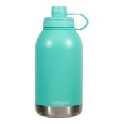 48 oz Cool Gear Stainless Steel System Chugger