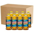 thumbnail image 1 of 48 oz. Heavy Duty Concentrated Multi-Purpose Cleaner (8-Pack), 1 of 3