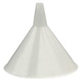 thumbnail image 1 of 48 oz Plastic Funnel, 1 of 1