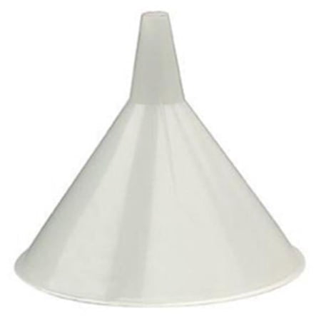 48 oz Plastic Funnel