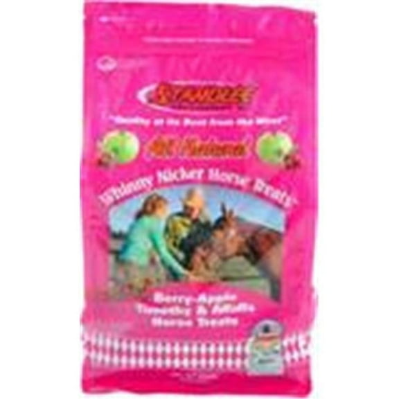 48 oz Premium Orchard Grass Forage