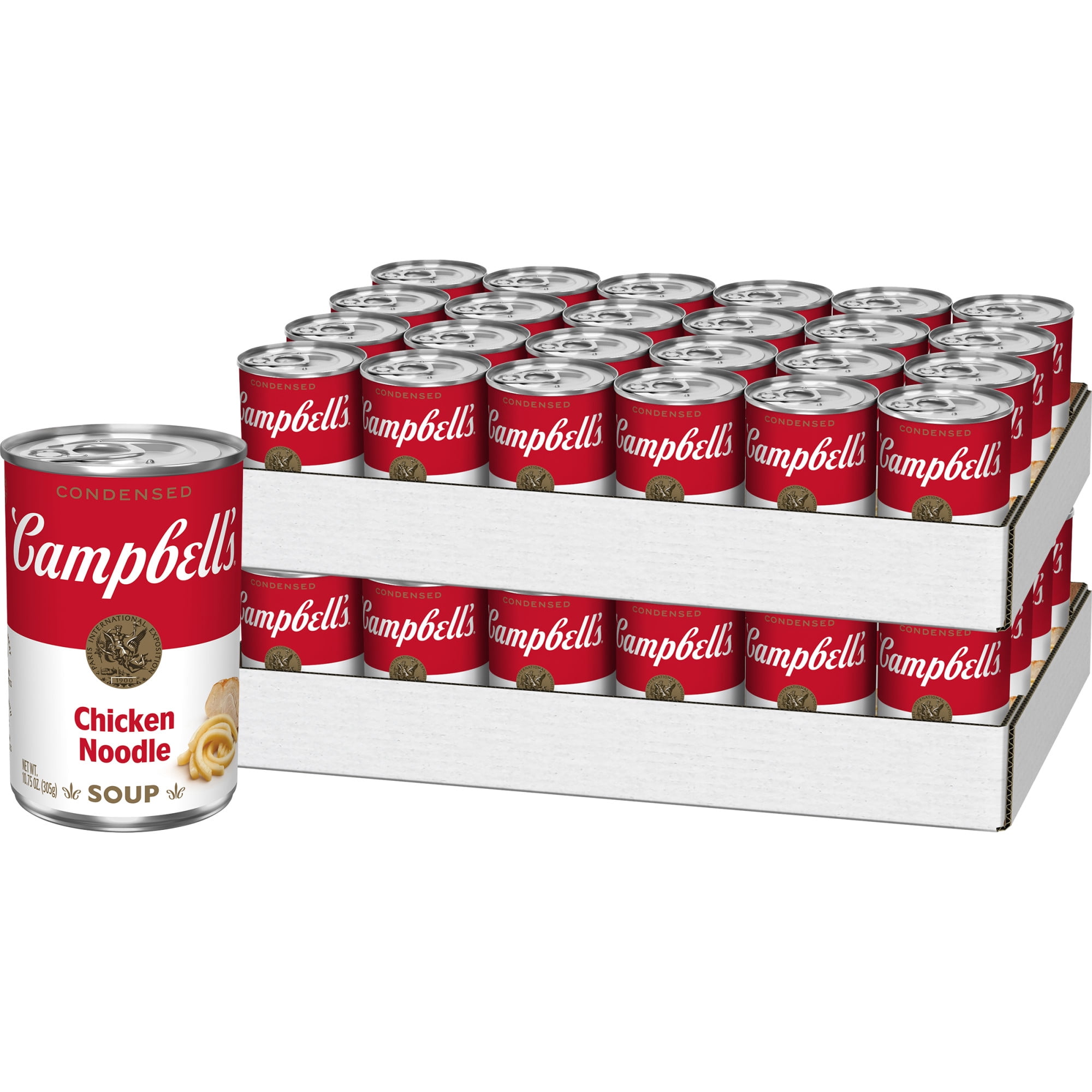 48-pack-Campbell-s-Condensed-
