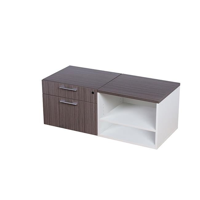 48 x 20 in. Side Cabinet - Box of 2 - Walmart.com