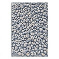 thumbnail image 1 of 48" x 36" Endless Shells Matte Canvas by Amrita Sen in Multi-Color, 1 of 5
