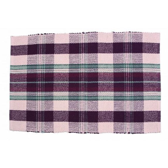 48 x 72 in. Floor Mat, Alaska