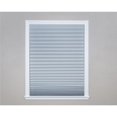 thumbnail image 1 of 48 x 72 in. Gray Temporary Window Shade, 1 of 1