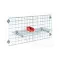 thumbnail image 1 of 48 x 96 in. Wire Decking, 1 of 1