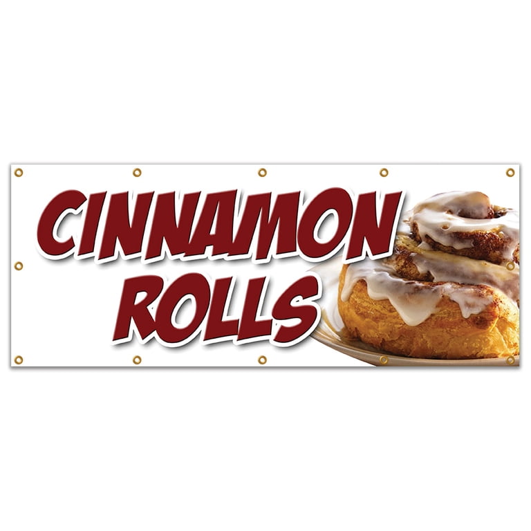 Cinnamon　即購入大歓迎！ページ 48