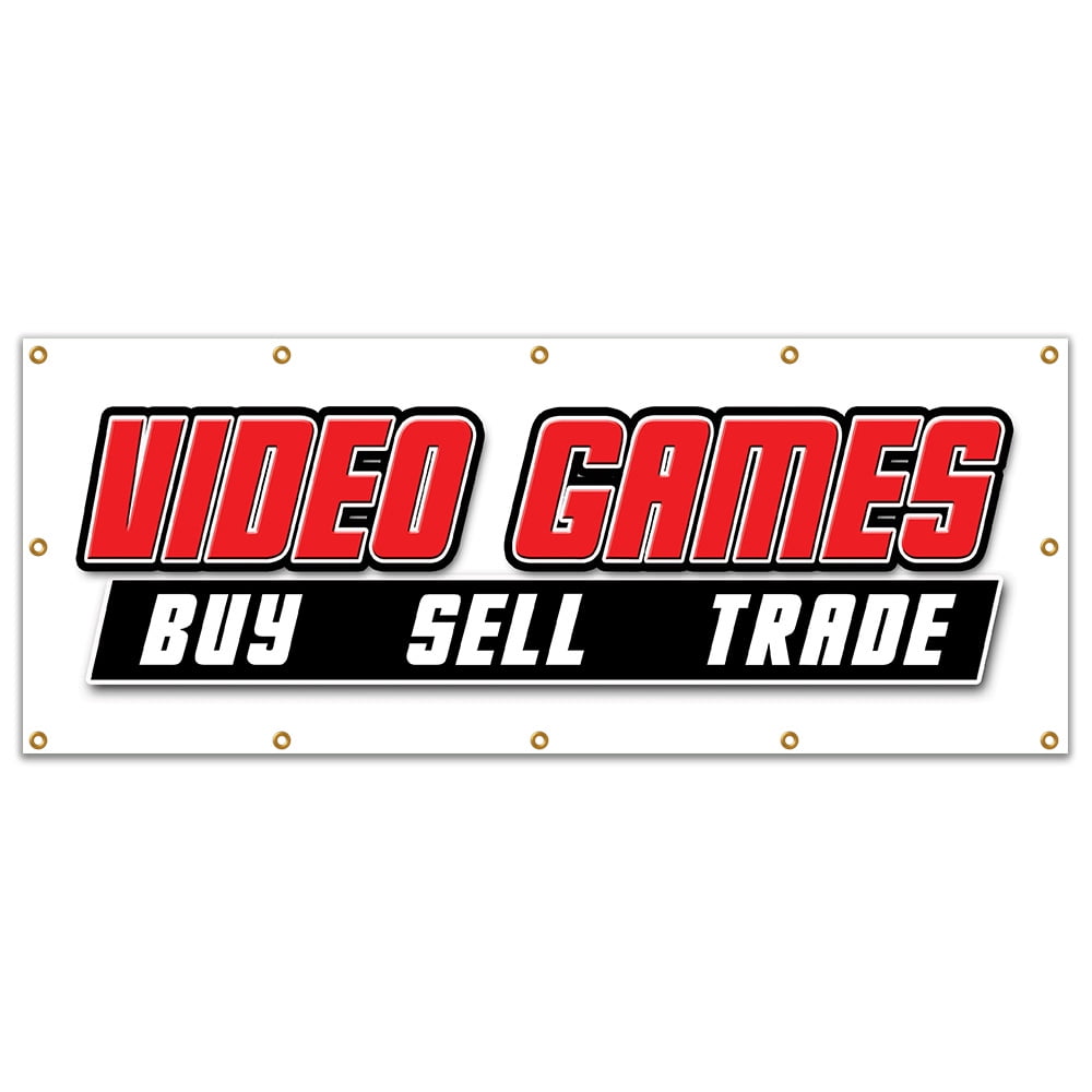 Video Game Rentals & Used Video Games