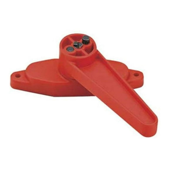480 E/Z Bender Wire Forming Tool