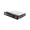 thumbnail image 1 of 480 GB 2.5 in. Internal Solid State Drive, 1 of 1