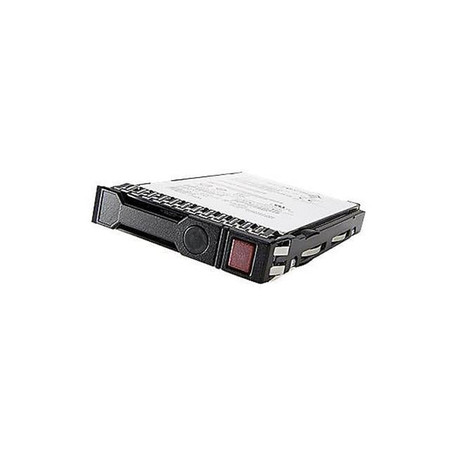 480 GB Solid State Drive - 2.5 in. Internal - SATA - Read Intensive - Server Device Supported