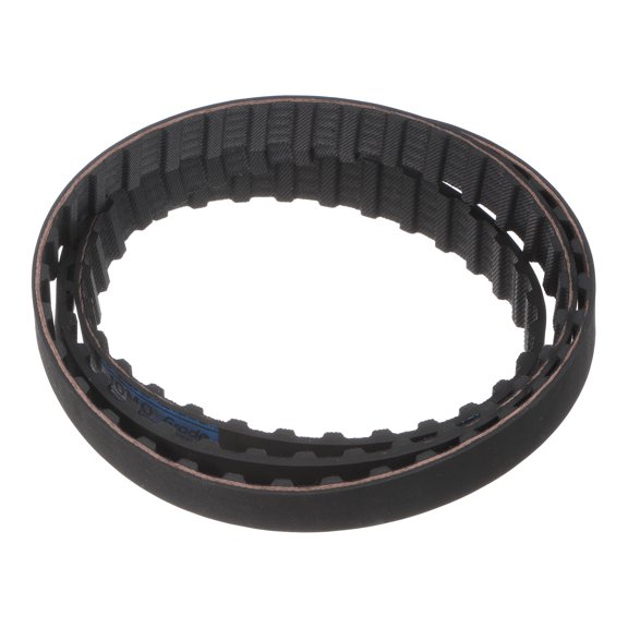 480-H-075 H Timing Belt 96 Teeth Synchronous Belt 48.6" Length, 3/4" Width, 1/2" Pitch