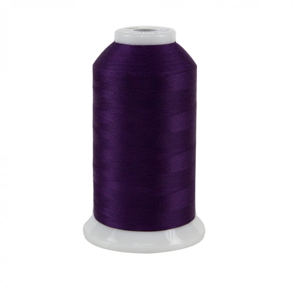 Superior Threads SF50-480 480 Missoula So Fine Polyester Thread