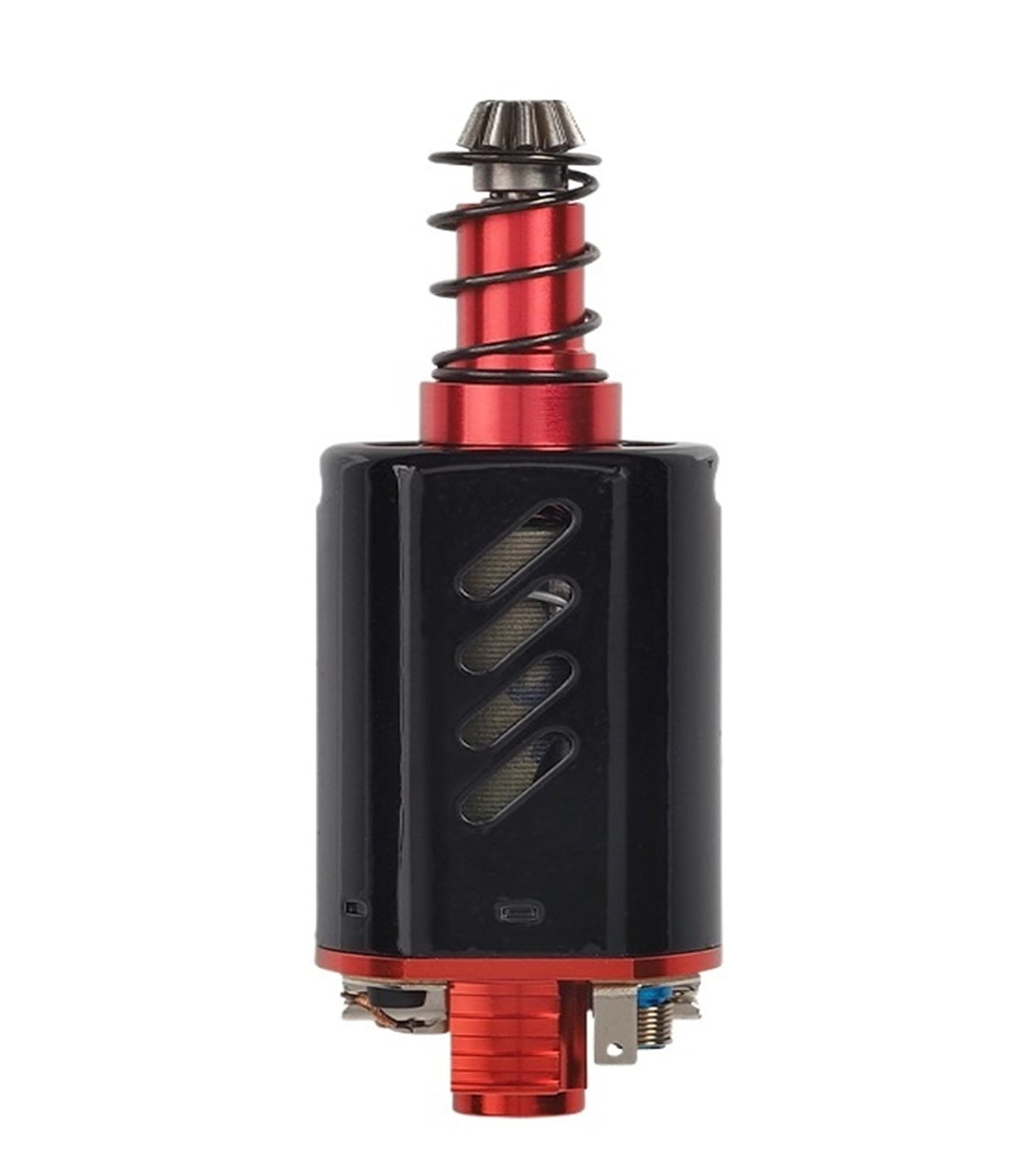 480 Motor HighSpeed HighTorque Motor N35 20/18TPA Thermal Energy