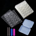 thumbnail image 1 of 480 PCS (20 Sheets) Double Side Glue Nail Sticker for Press on Nail Sticky Tabs,Waterproof Breathable False Nail Tips Jelly Adhesive Tabs Nail Glue for Press Nail Art (Gel,Large), 1 of 1