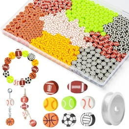 Clay Bead Spinner, Electric Bead Spinner for Jewelry Making, Automatic Fast  Beads Bowl with Spinner Needles and Thread for Making Beading, Waist Beads,  Bracelet, Necklace, DIY Gift Choice..($34.99) For USA 🇺🇸 Testers