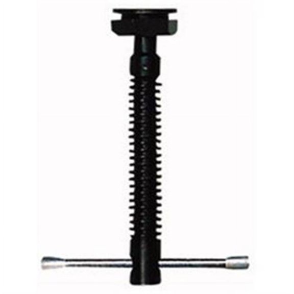 4800 & 8500 Series Spindle Assembly With Pad