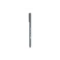 thumbnail image 1 of 4800- S21 UCHIDA LE PEN FLEX DARK GREY, 1 of 3