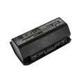 thumbnail image 1 of 4800mAh A42-G750 Battery for Asus G750JH ROG G750JZ ROG G750JS G750J G750JX G750 ROG G750JH G750JZ ROG G750JM ROG G750JW G750JS, 1 of 1