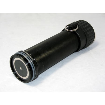 4800mAh Lithium battery
