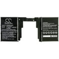 thumbnail image 1 of 4800mAh Microsoft G3HTA065H Battery for Surface Book 3 13.5 Keyboard, 1 of 1