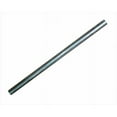 thumbnail image 1 of 48031 Eaz-Lift Hook-up Handle, 1 of 1