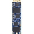 thumbnail image 1 of 480GB Aura SSD, 1 of 4