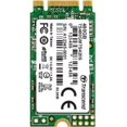 thumbnail image 1 of 480GB M.2 2242 SATA TLC, 1 of 7