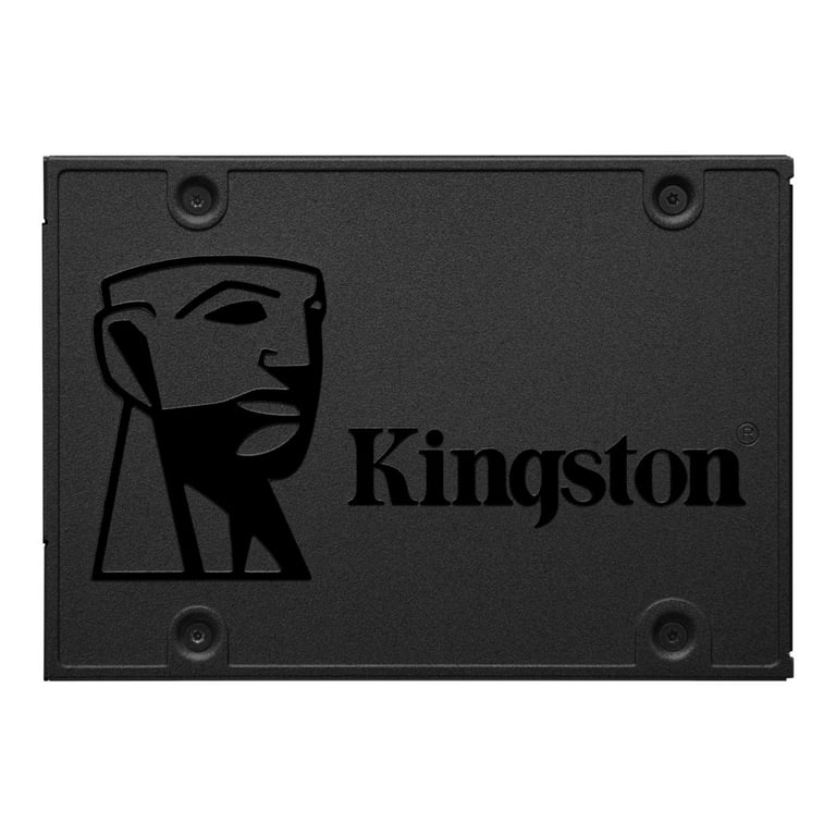 480GB Q500 SATA3 2.5 SSD - Walmart.com