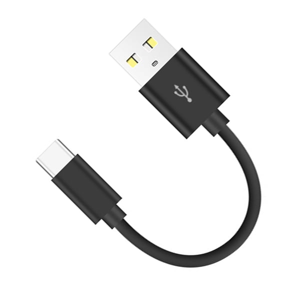 480Mbps Data Transfer Line Charging Cable for S23 S22 S21 Type-C Tablets Mobile Phones Speakers Wire