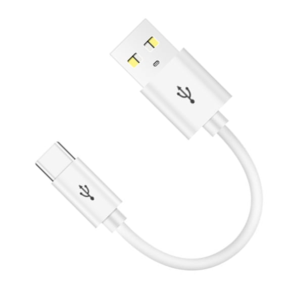 480Mbps Data Transfer Line Charging Cable for S23 S22 S21 Type-C Tablets Mobile Phones Speakers Wire