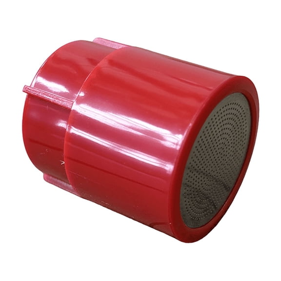 480PL Narrow Plastic Water Breaker - 1 Water Breaker by Dramm
