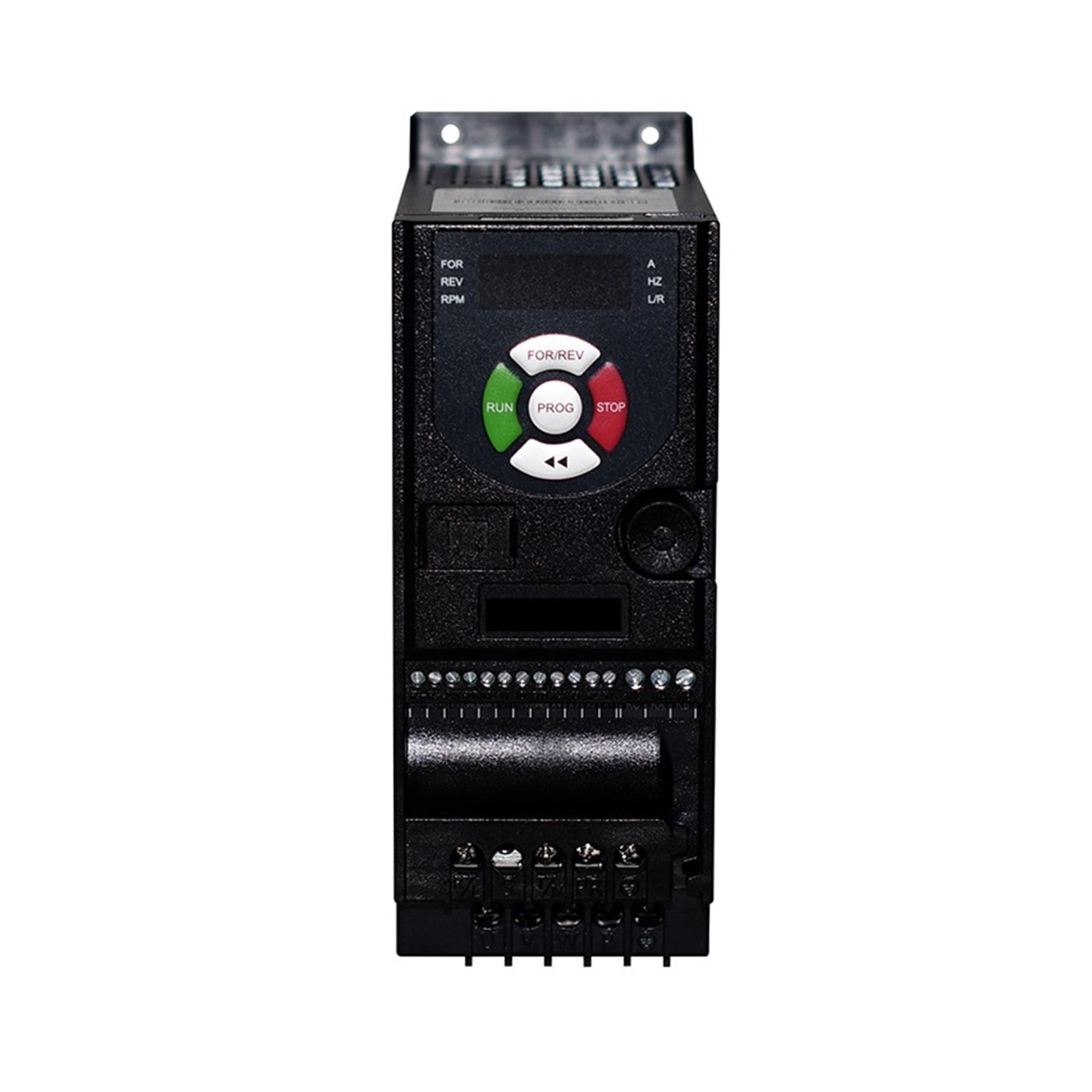 Easy Vfd 480V Economical VFD 380V Variable Frequency Drive Converter Inverter 1 ...