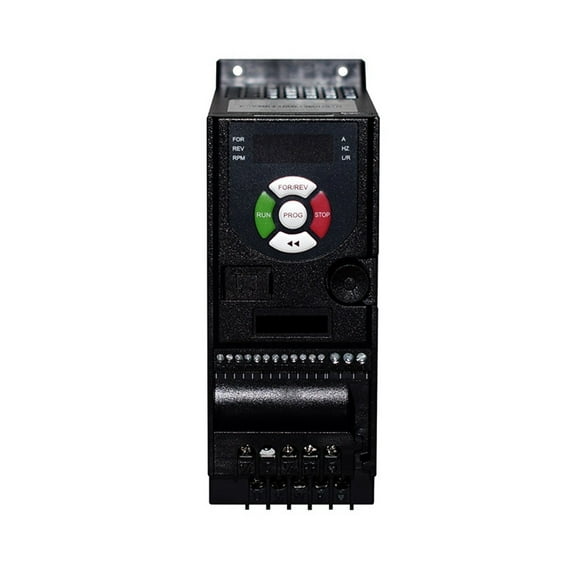 480V Economical VFD 380V Variable Frequency Drive Converter Inverter 1.5KW 2.2KW 3KW 4KW 5.5KW Motor Speed Controller