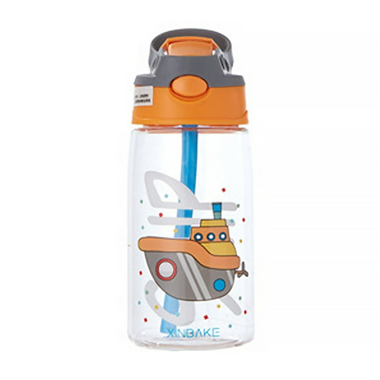 https://i5.walmartimages.com/seo/480ml-Water-Bottle-Cartoon-Design-Cap-Cruise-Ship-Print-Balloon-Pattern-Leakproof-Plastic-Children-Drink-Bottle-for-School_9e3a0312-b5ca-47f9-8d9e-c3b4d57b780f.9d57ffbb91437d37cc889111ea4e6aac.jpeg?odnHeight=768&odnWidth=768&odnBg=FFFFFF