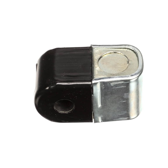COIL, 24V 77300 4810-100-06-18 - Genuine OEM Replacement Part