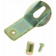 thumbnail image 1 of 48113 Spring Bar Lock Device Kit, 1 of 1