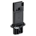 thumbnail image 1 of 4812876 For Opel GMC Chevrolet Mass Air Flow Sensor Brand New Factory Direct, 1 of 5