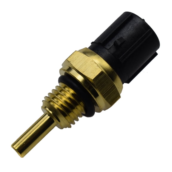 48160PGJ003 Differential Oil Temperature Sensor for for Honda Pilot Ridgeline 35L-