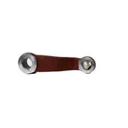 48169825 CNH ARM LIFT BIG HOLE 22.00 MM FITS FOR CNH TRACTOR
