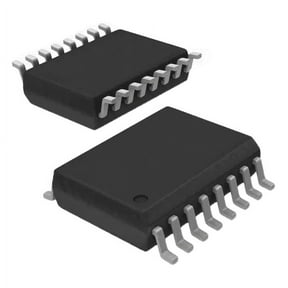 4816P-T02-563LF Resistor Network/Array 15 RES 56K OHM 16SOIC :Rohs