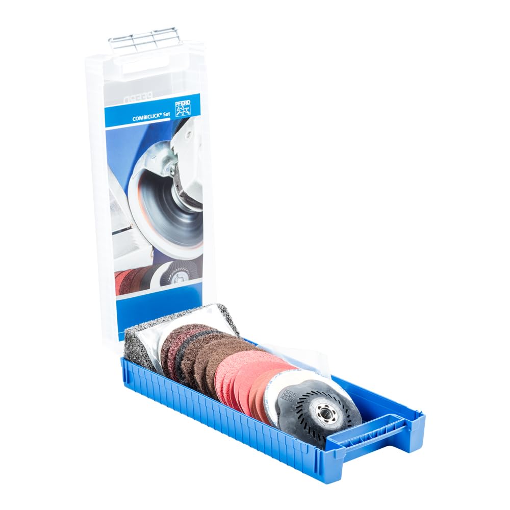 48192-mbiclick-kit-4-1-2-disc-diameter-5-8-11-thread-walmart