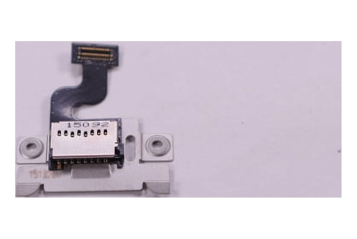 482002 Microsoft Sd Card Reader SURFACE PRO 3